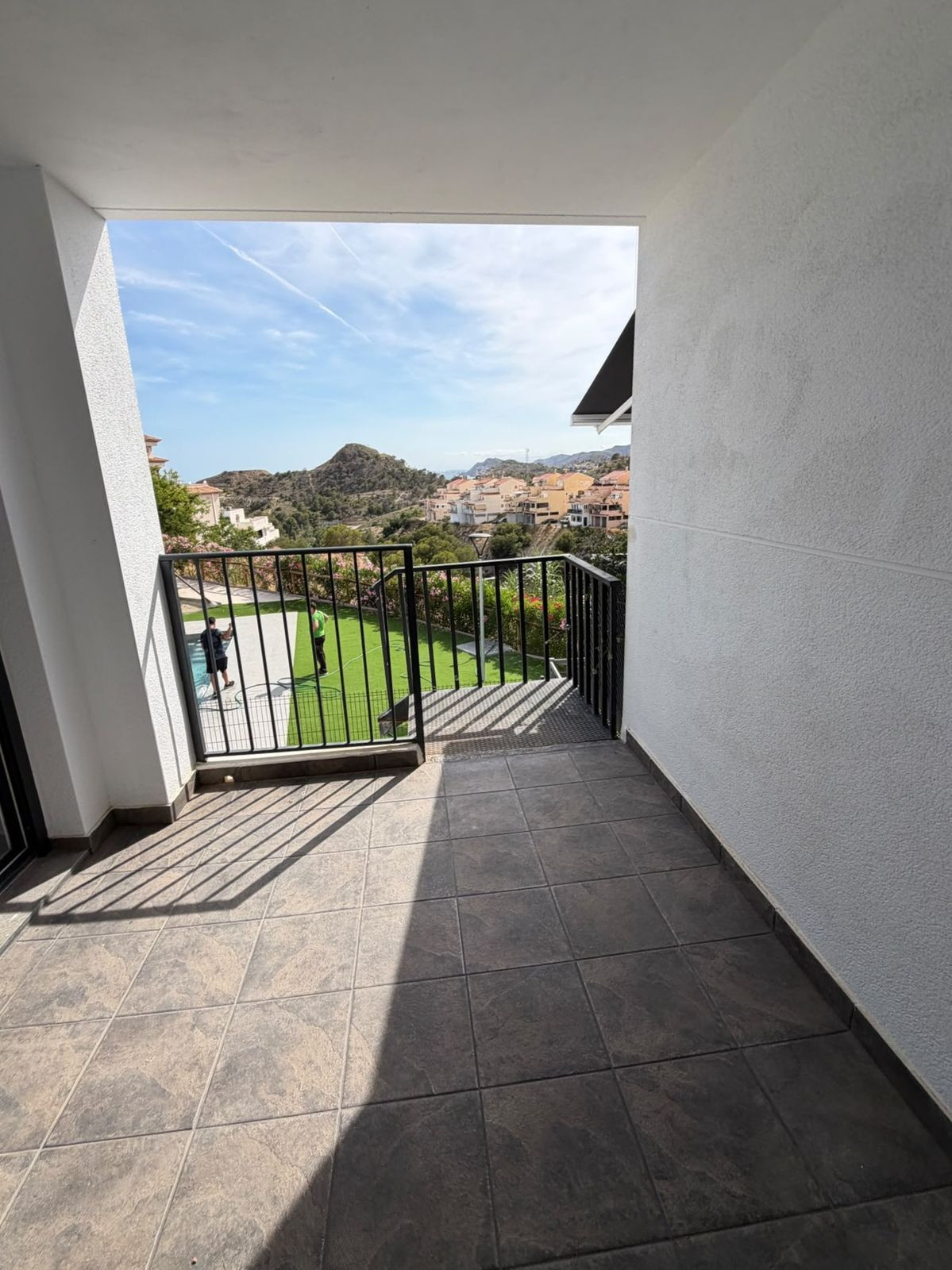 2 Bed Apartment for sale in Villajoyosa Costa Blanca, Alicante, Spain