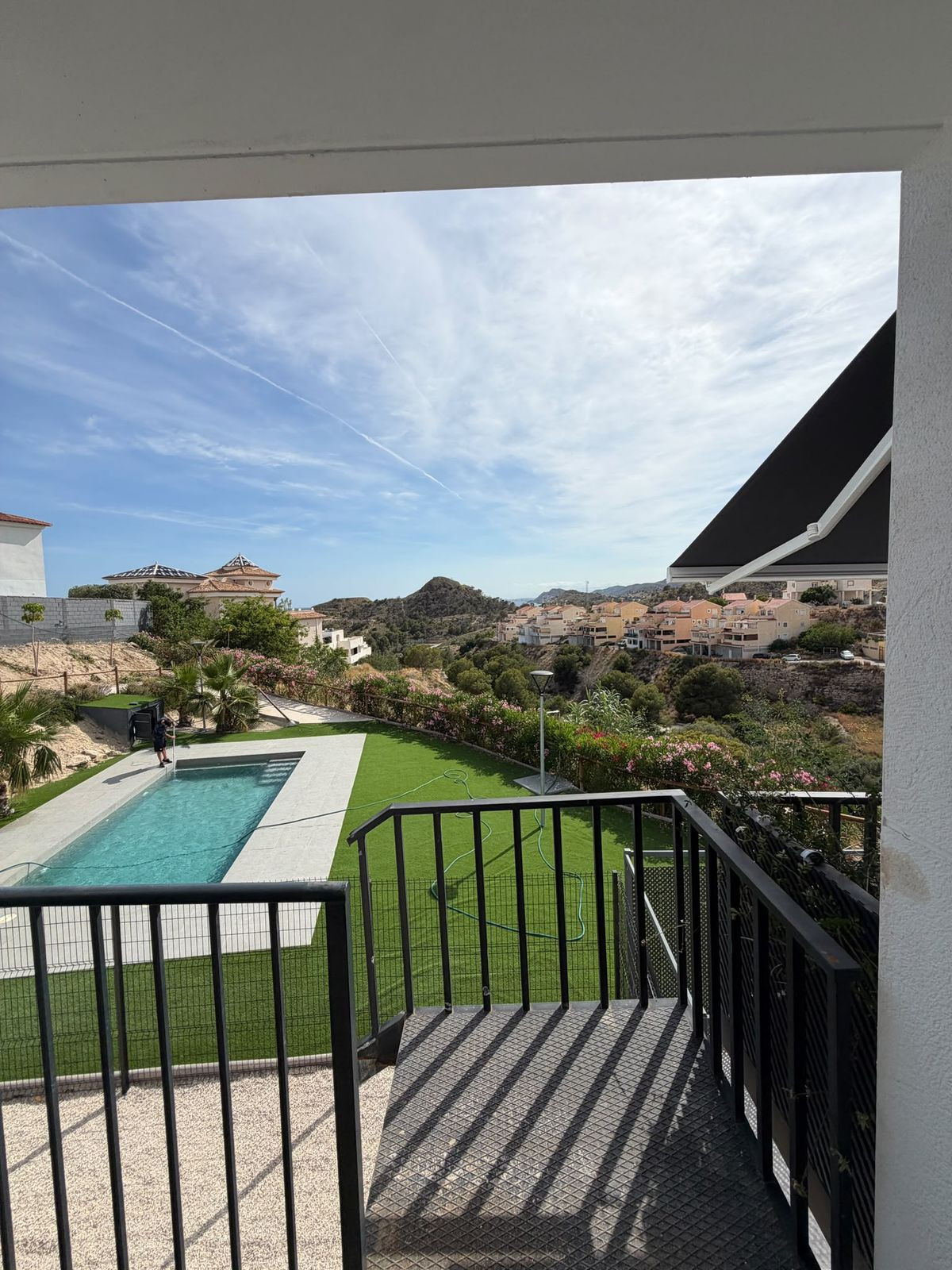 2 Bed Apartment for sale in Villajoyosa Costa Blanca, Alicante, Spain