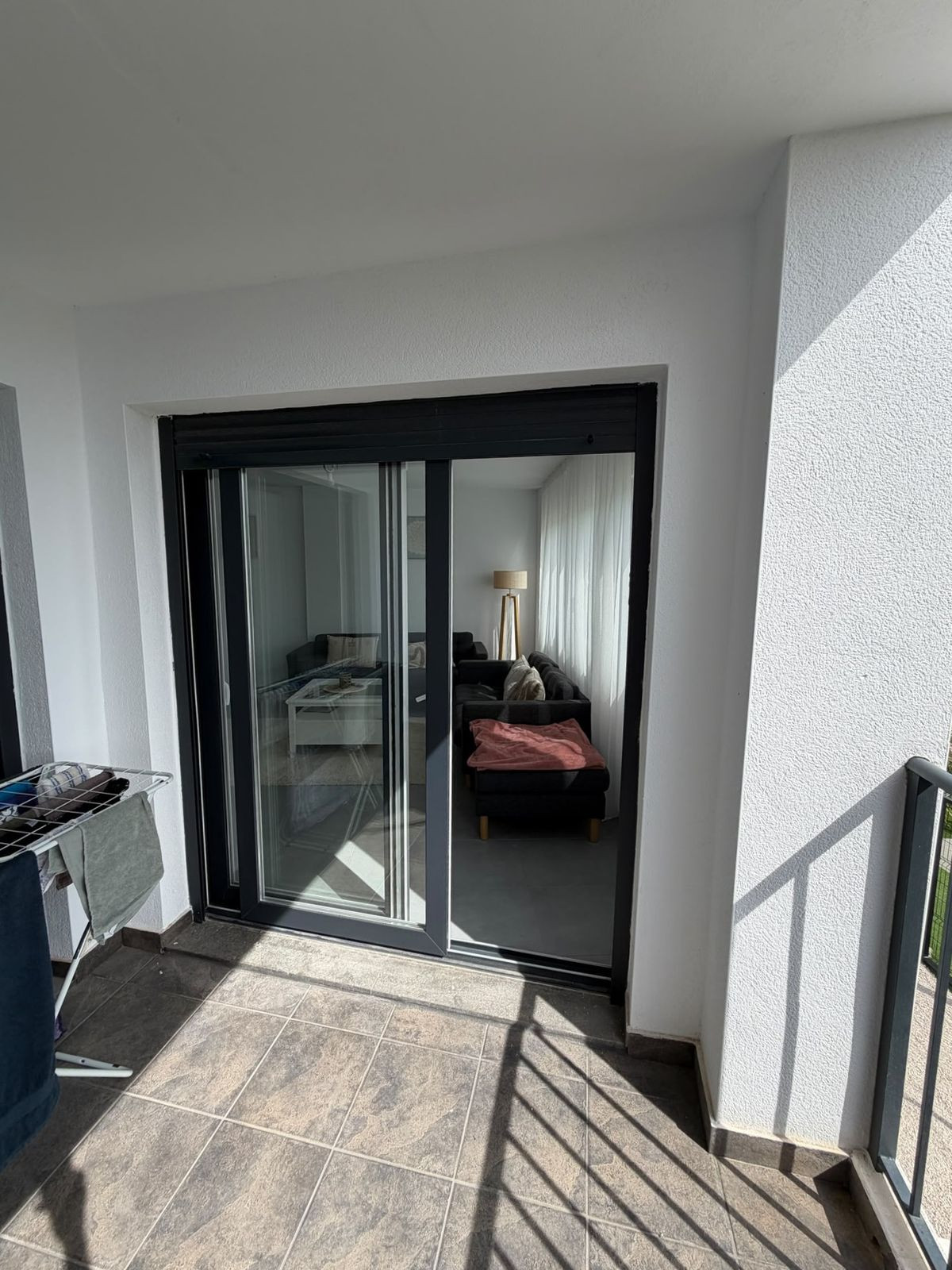 2 Bed Apartment for sale in Villajoyosa Costa Blanca, Alicante, Spain