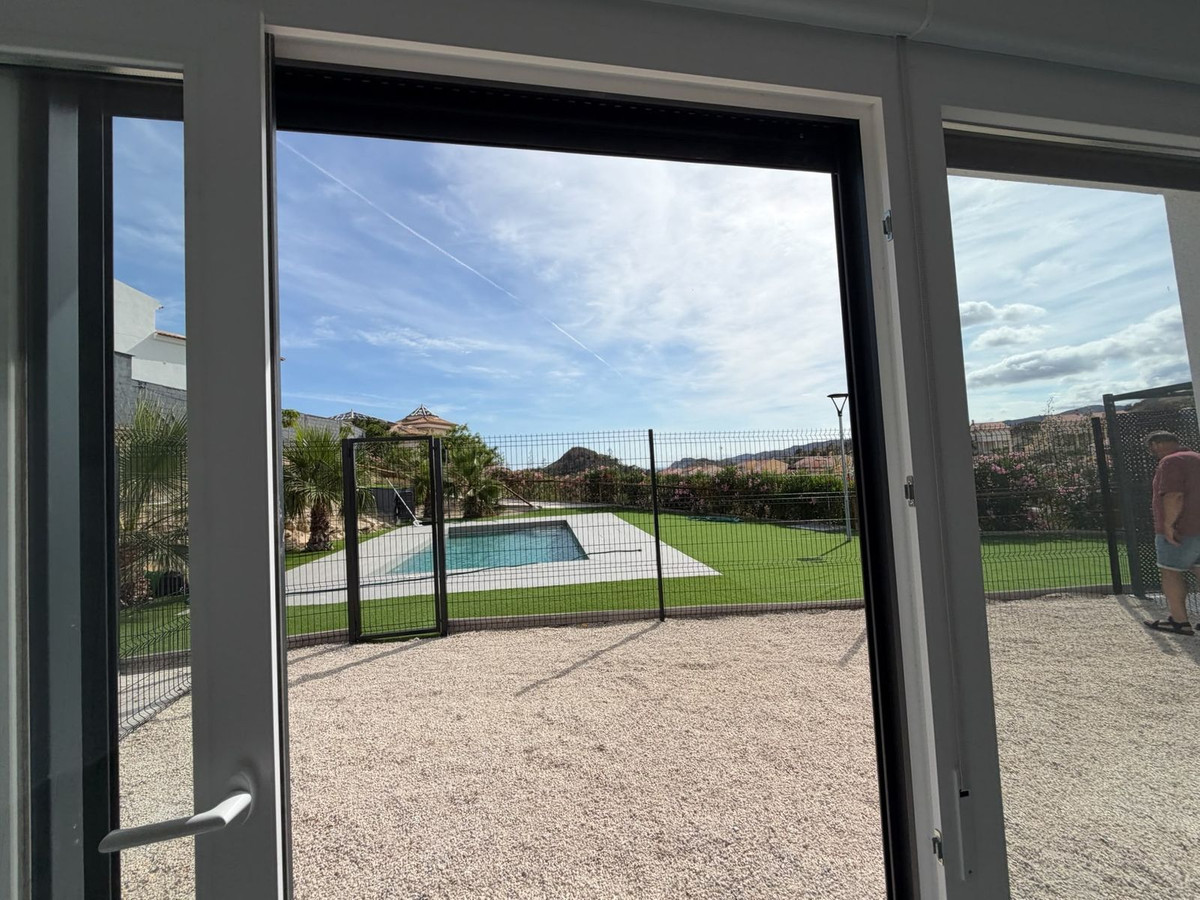 2 Bed Apartment for sale in Villajoyosa Costa Blanca, Alicante, Spain