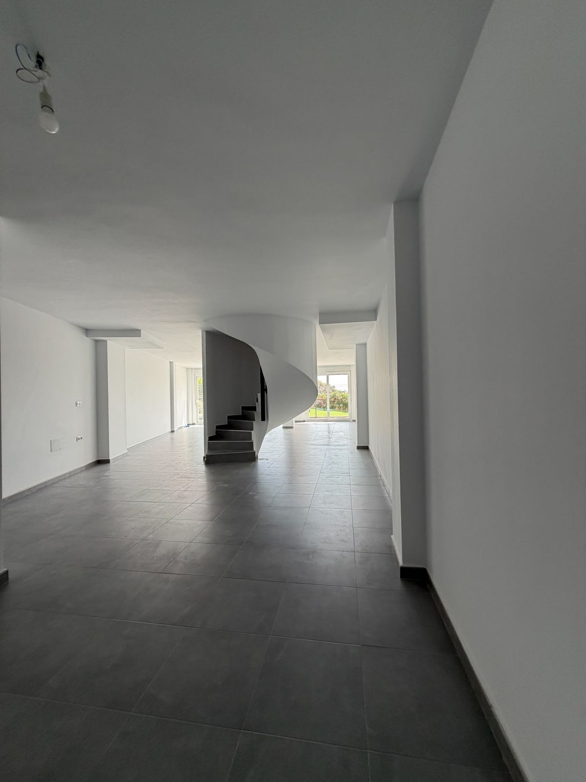 2 Bed Apartment for sale in Villajoyosa Costa Blanca, Alicante, Spain