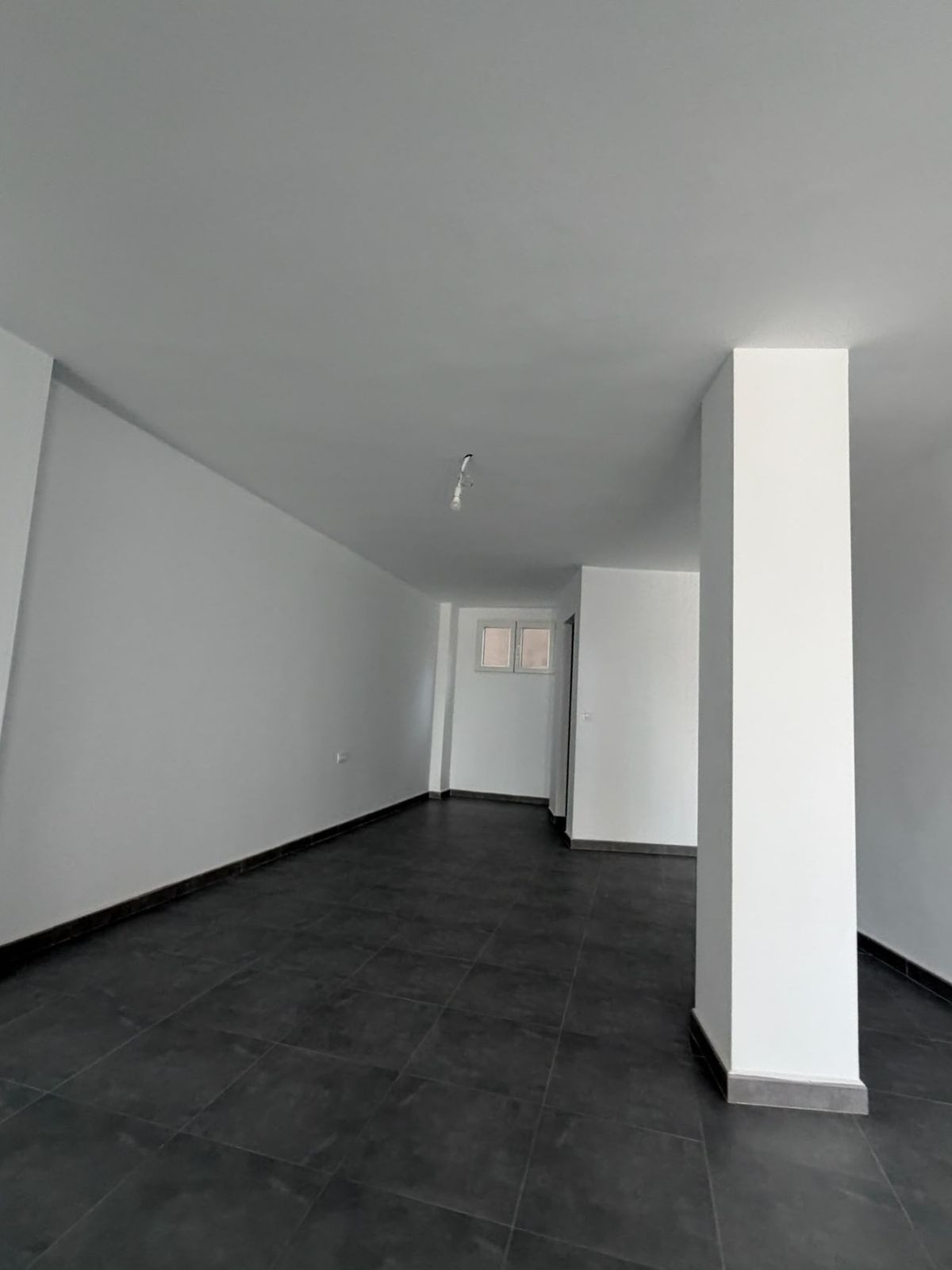 2 Bed Apartment for sale in Villajoyosa Costa Blanca, Alicante, Spain