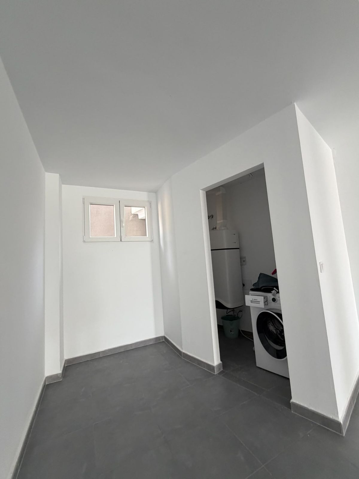 2 Bed Apartment for sale in Villajoyosa Costa Blanca, Alicante, Spain