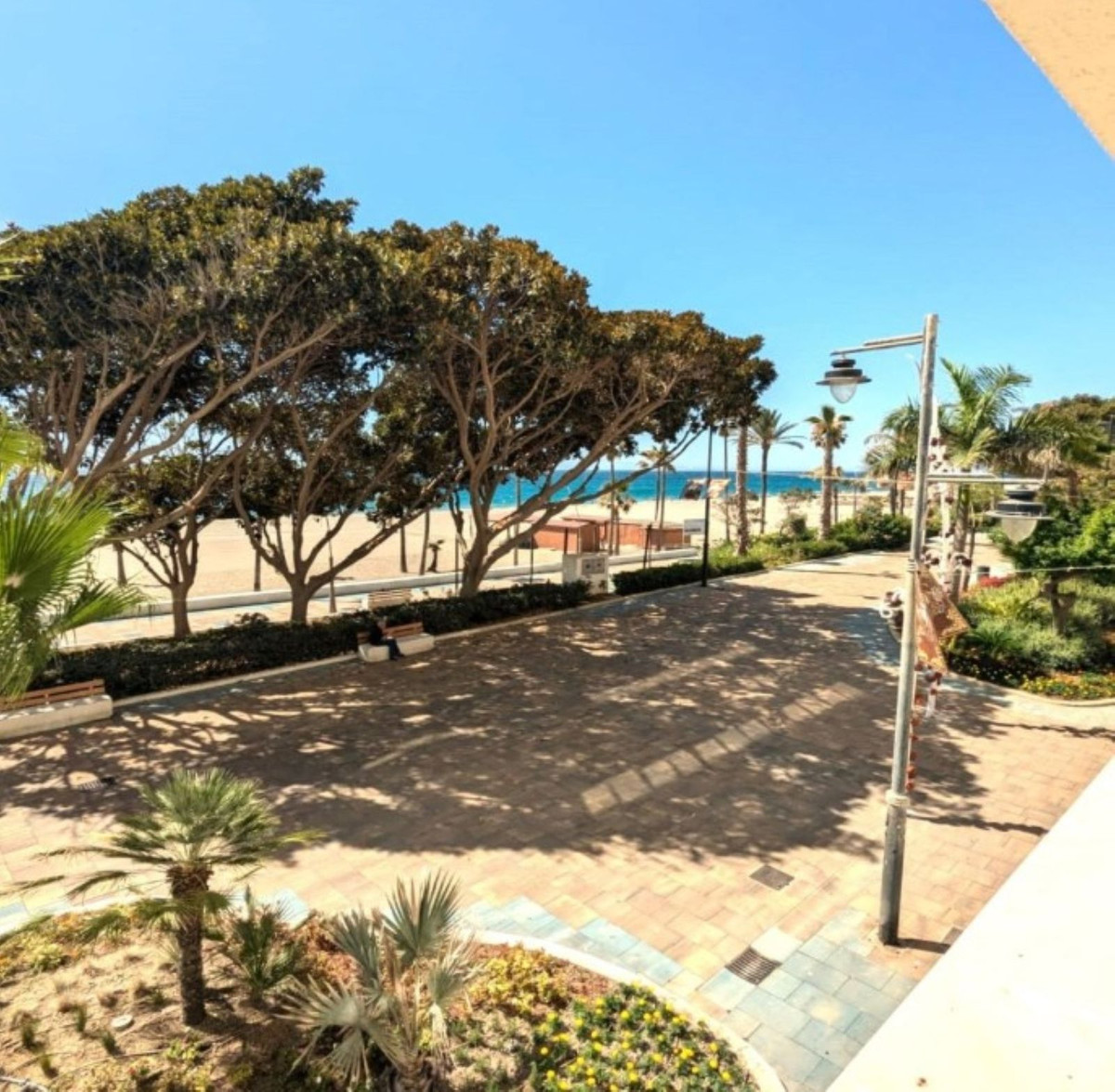 3 Bed Apartment for sale in Estepona Costa Del Sol, Málaga, Spain
