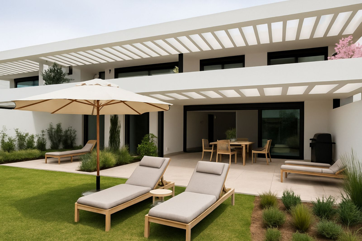 2 Bed Apartment for sale in Bahía De Marbella Costa Del Sol, Málaga, Spain