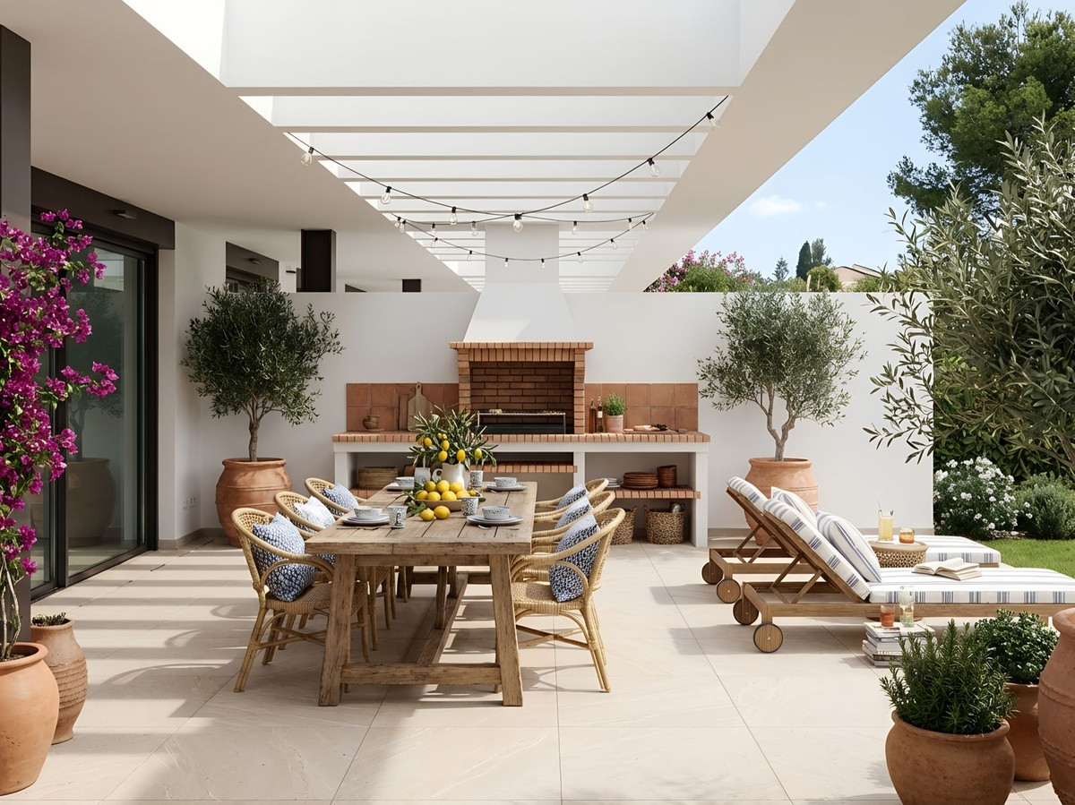 2 Bed Apartment for sale in Bahía De Marbella Costa Del Sol, Málaga, Spain