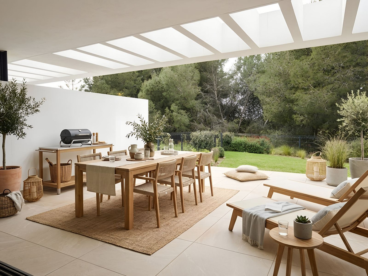2 Bed Apartment for sale in Bahía De Marbella Costa Del Sol, Málaga, Spain