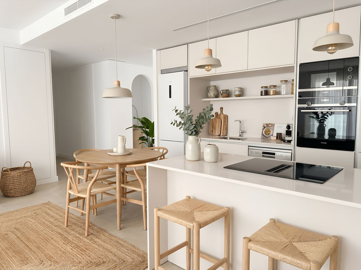 2 Bed Apartment for sale in Bahía De Marbella Costa Del Sol, Málaga, Spain