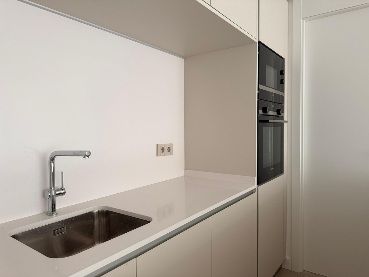 2 Bed Apartment for sale in Bahía De Marbella Costa Del Sol, Málaga, Spain