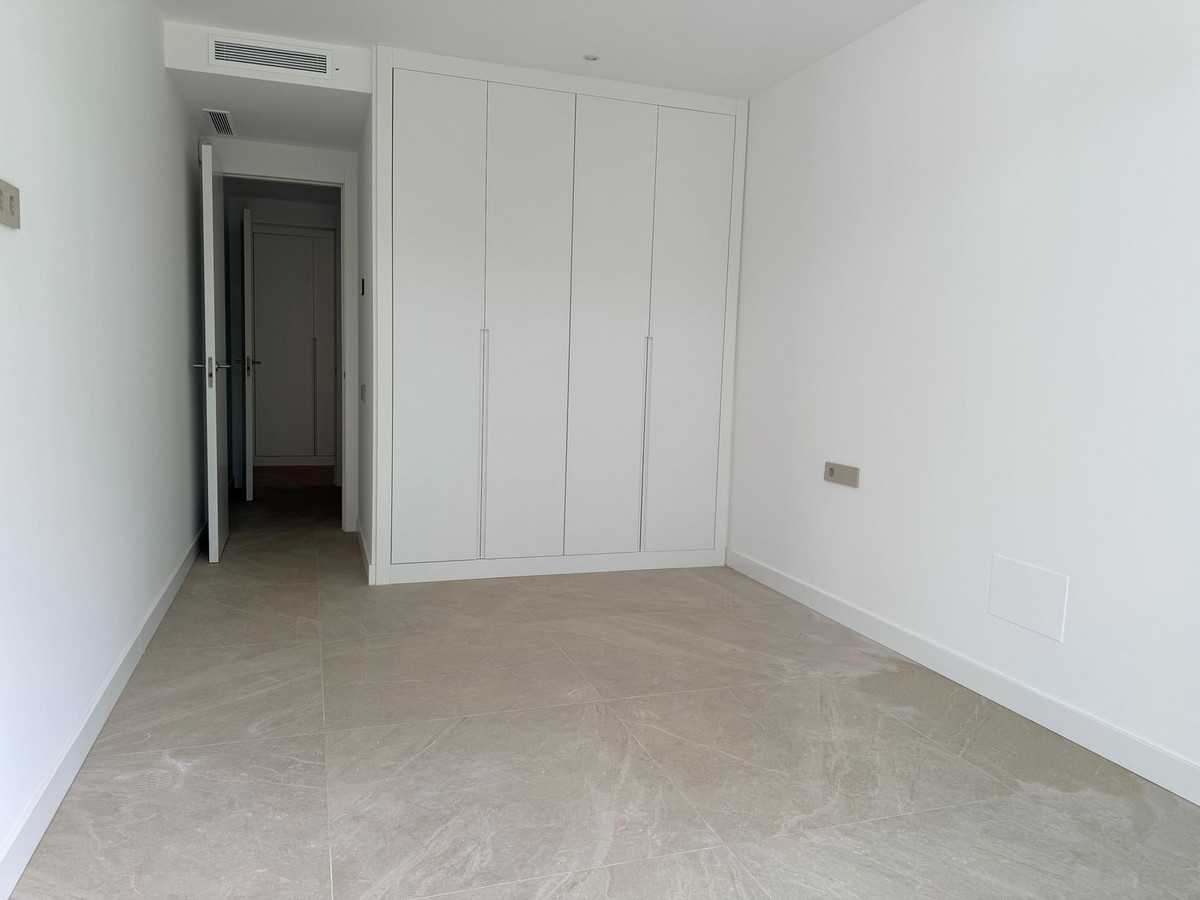 2 Bed Apartment for sale in Bahía De Marbella Costa Del Sol, Málaga, Spain