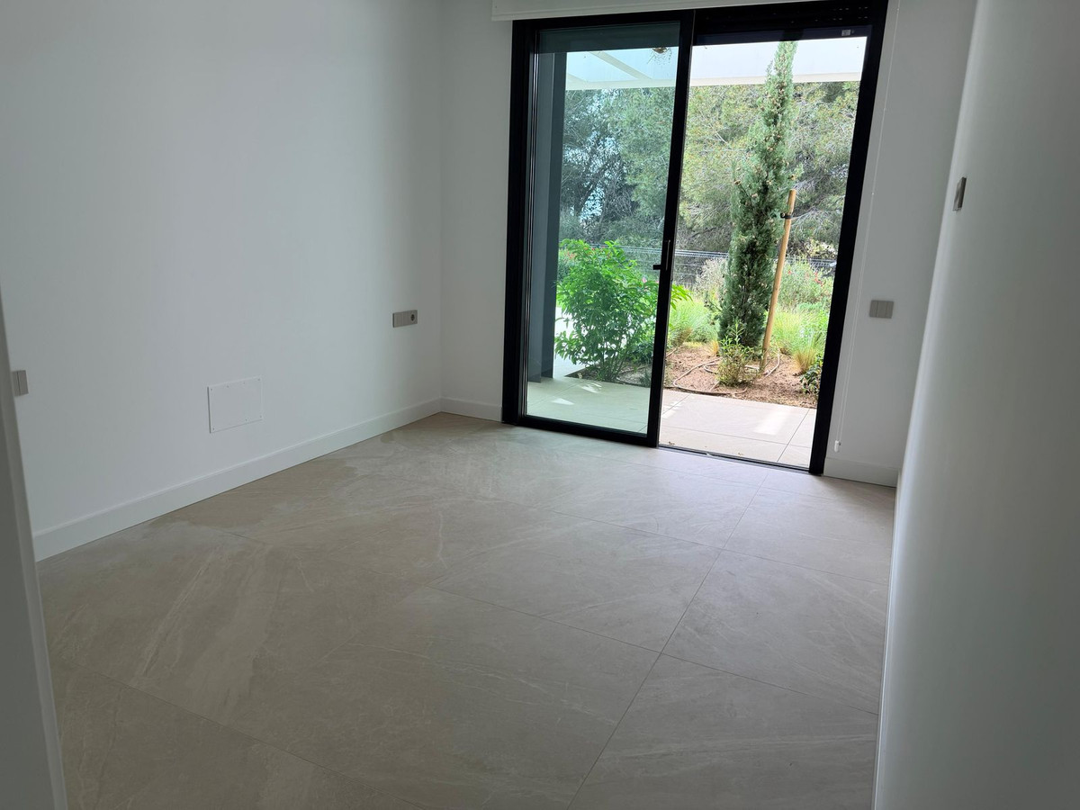 2 Bed Apartment for sale in Bahía De Marbella Costa Del Sol, Málaga, Spain