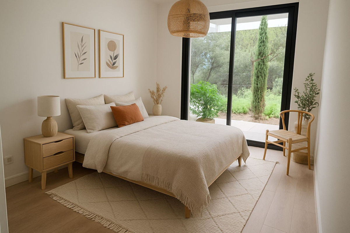 2 Bed Apartment for sale in Bahía De Marbella Costa Del Sol, Málaga, Spain