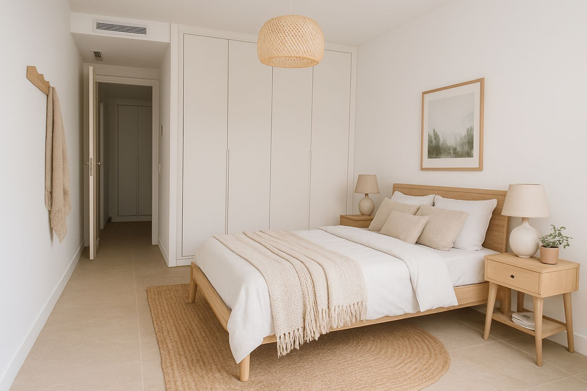 2 Bed Apartment for sale in Bahía De Marbella Costa Del Sol, Málaga, Spain