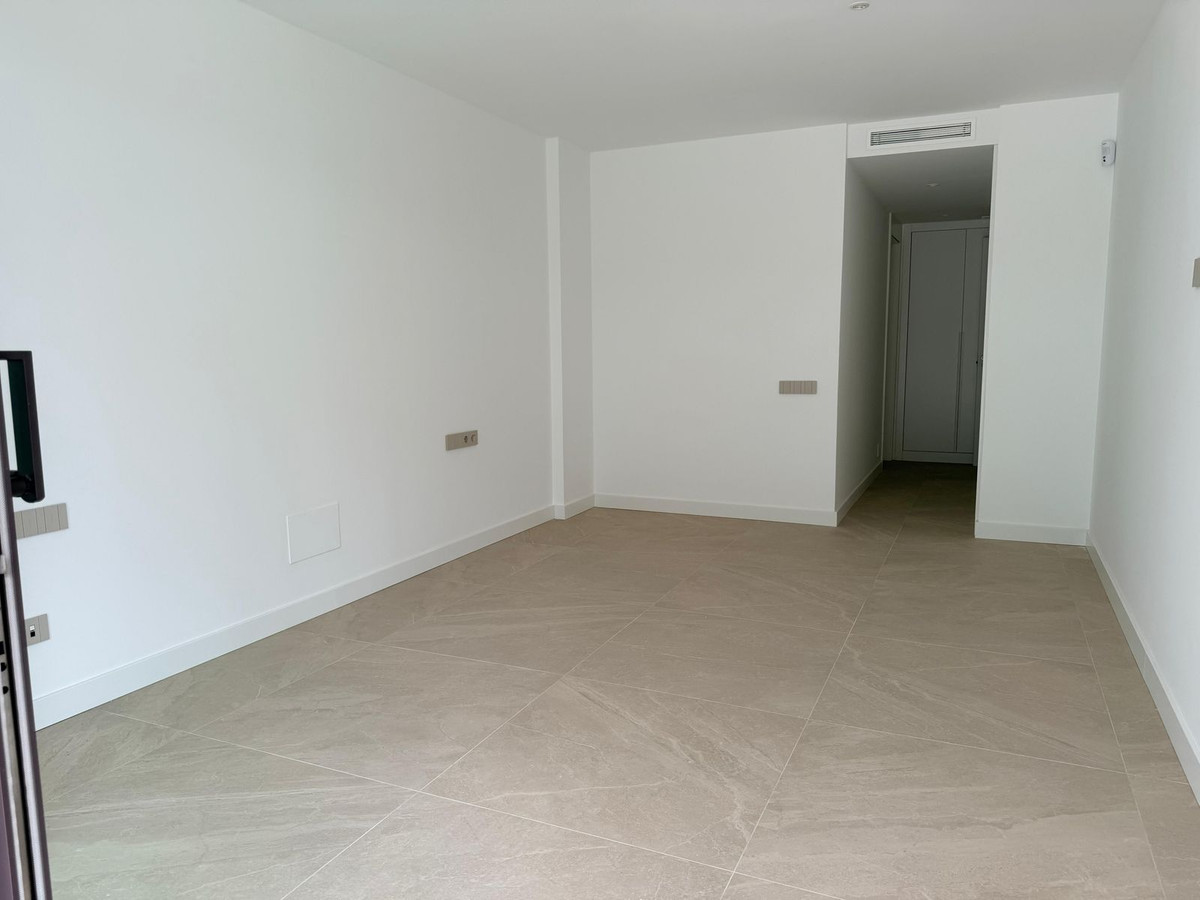 2 Bed Apartment for sale in Bahía De Marbella Costa Del Sol, Málaga, Spain