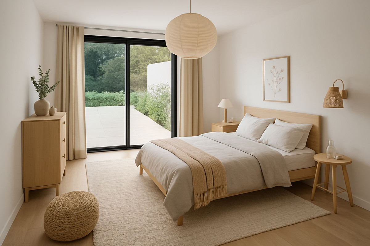2 Bed Apartment for sale in Bahía De Marbella Costa Del Sol, Málaga, Spain
