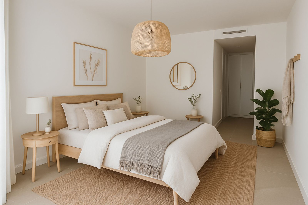 2 Bed Apartment for sale in Bahía De Marbella Costa Del Sol, Málaga, Spain