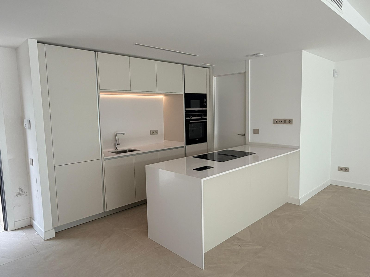 2 Bed Apartment for sale in Bahía De Marbella Costa Del Sol, Málaga, Spain