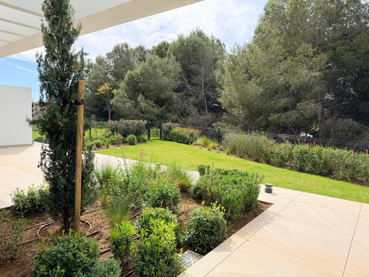 2 Bed Apartment for sale in Bahía De Marbella Costa Del Sol, Málaga, Spain