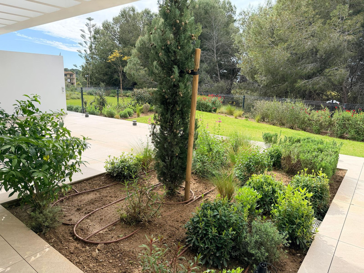 2 Bed Apartment for sale in Bahía De Marbella Costa Del Sol, Málaga, Spain
