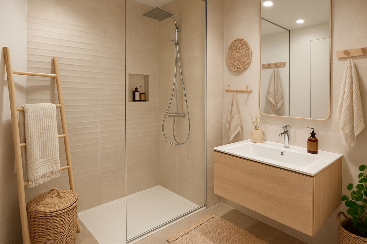 2 Bed Apartment for sale in Bahía De Marbella Costa Del Sol, Málaga, Spain