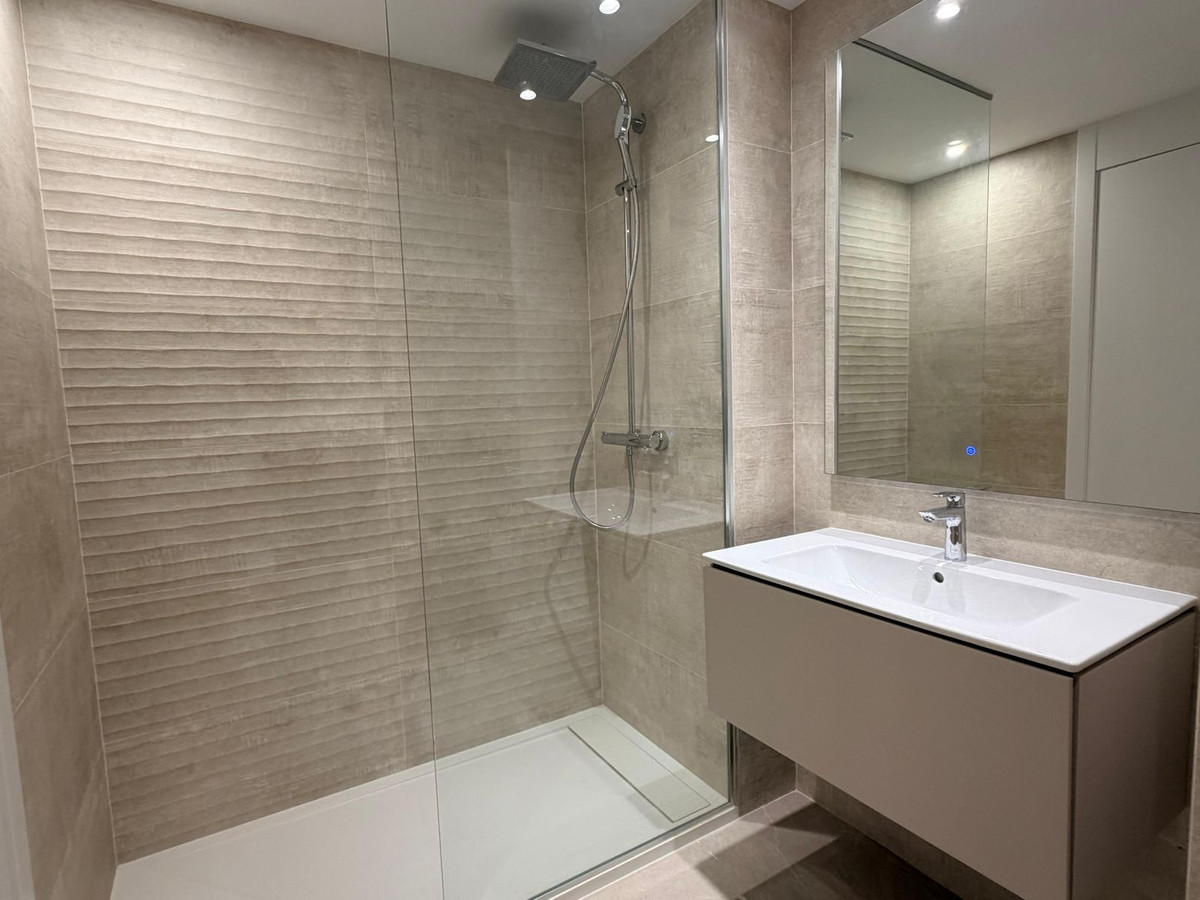 2 Bed Apartment for sale in Bahía De Marbella Costa Del Sol, Málaga, Spain