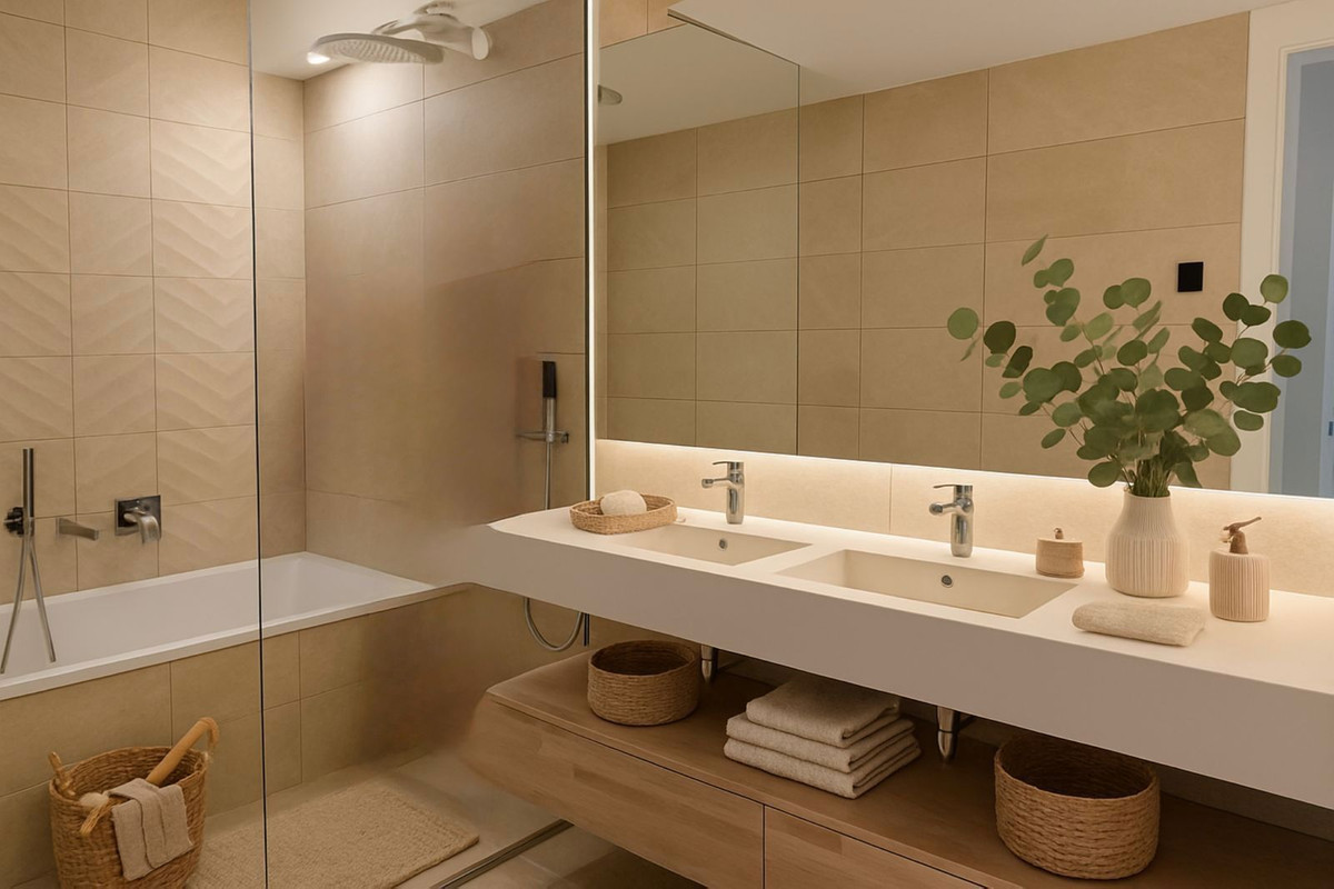 2 Bed Apartment for sale in Bahía De Marbella Costa Del Sol, Málaga, Spain