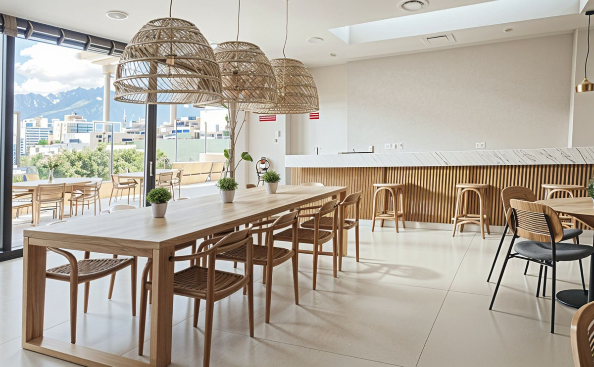 2 Bed Apartment for sale in Bahía De Marbella Costa Del Sol, Málaga, Spain