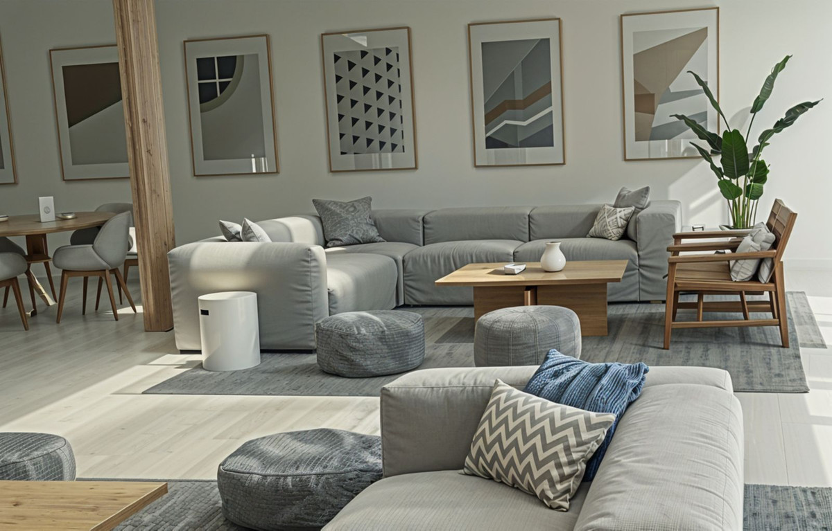 2 Bed Apartment for sale in Bahía De Marbella Costa Del Sol, Málaga, Spain