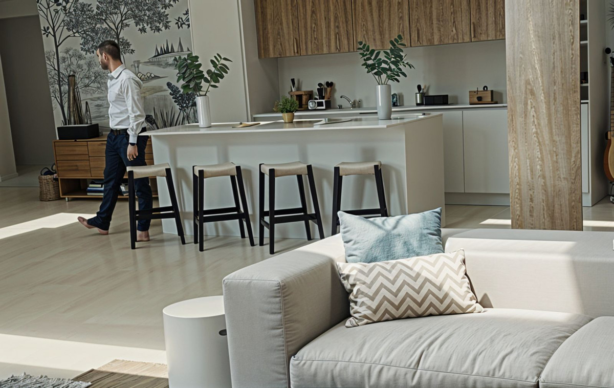 2 Bed Apartment for sale in Bahía De Marbella Costa Del Sol, Málaga, Spain