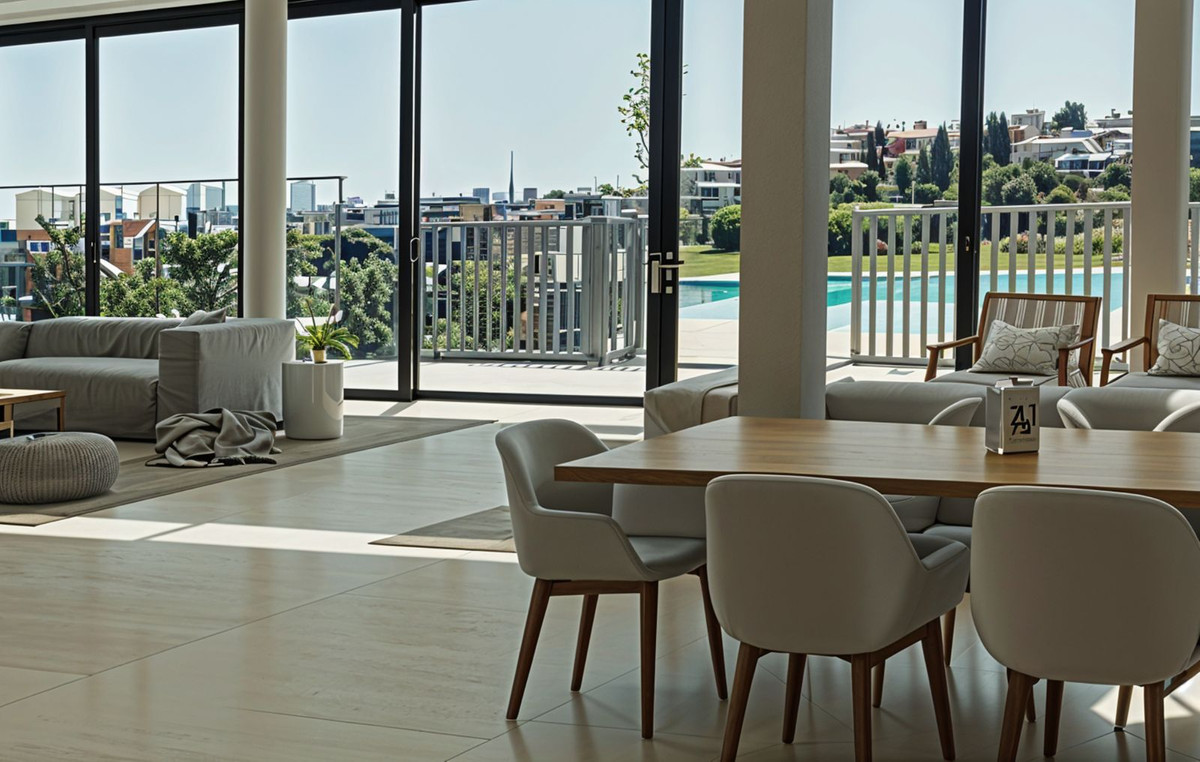 2 Bed Apartment for sale in Bahía De Marbella Costa Del Sol, Málaga, Spain