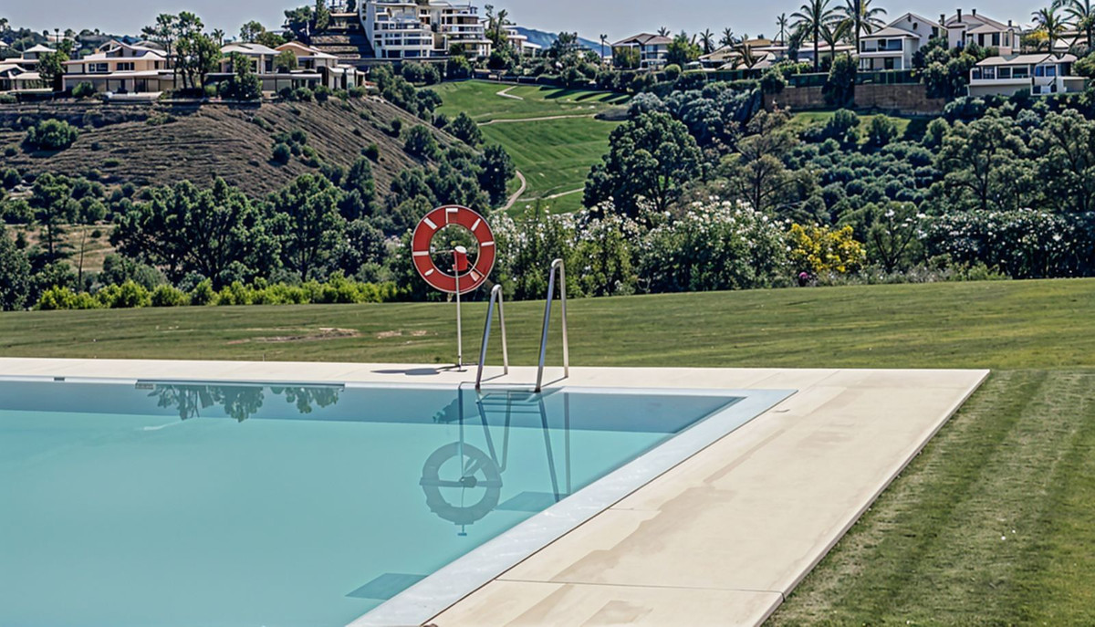 2 Bed Apartment for sale in Bahía De Marbella Costa Del Sol, Málaga, Spain
