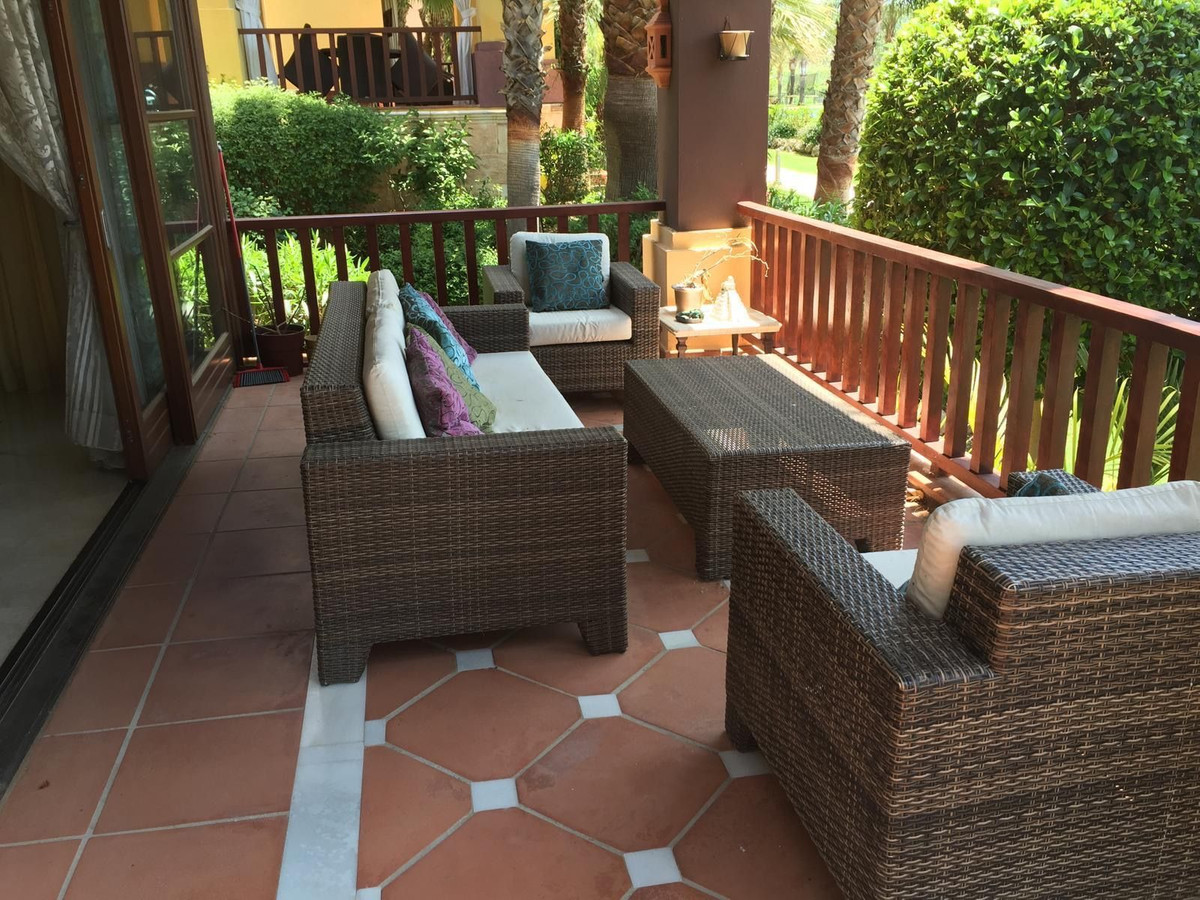 Se vende Villa - Chalet de 6 dormitorios en Costa Del Sol, Málaga, España
