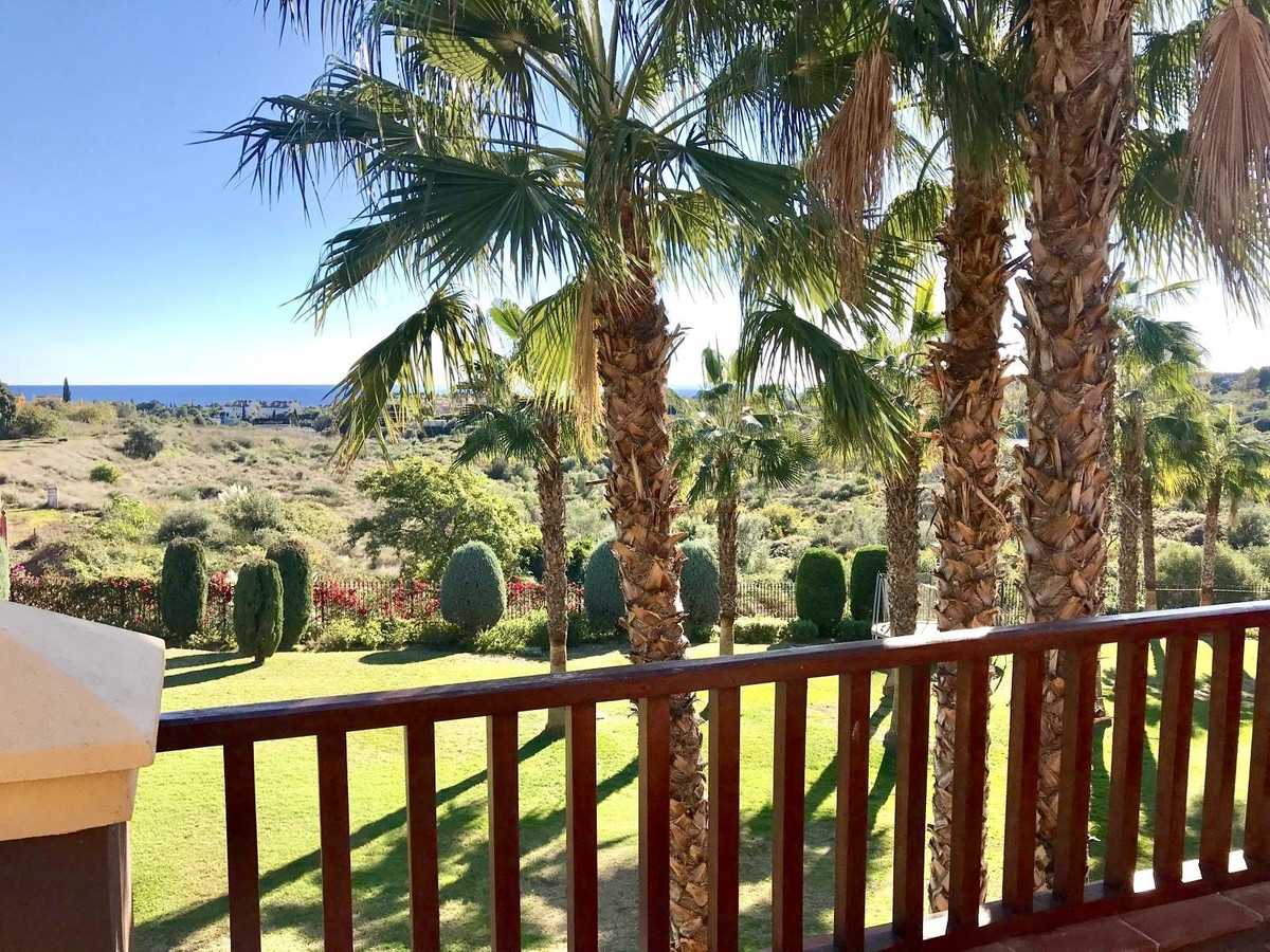 Se vende Villa - Chalet de 6 dormitorios en Costa Del Sol, Málaga, España