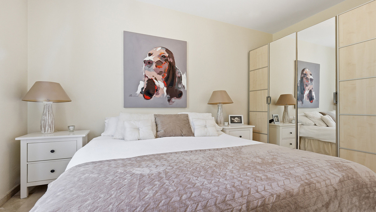 4 Bed Townhouse for sale in La Duquesa Costa Del Sol, Málaga, Spain
