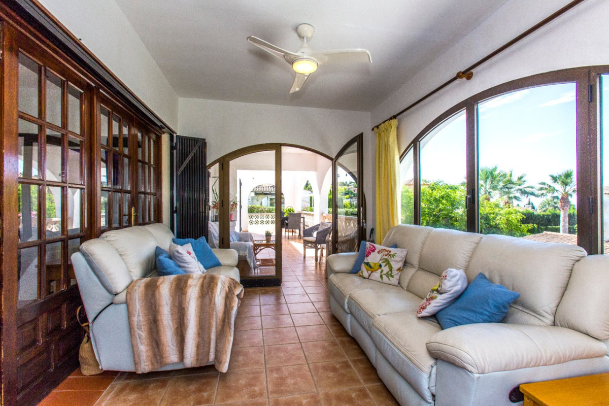 4 Bed Townhouse for sale in Benissa Costa Blanca, Alicante, Spain