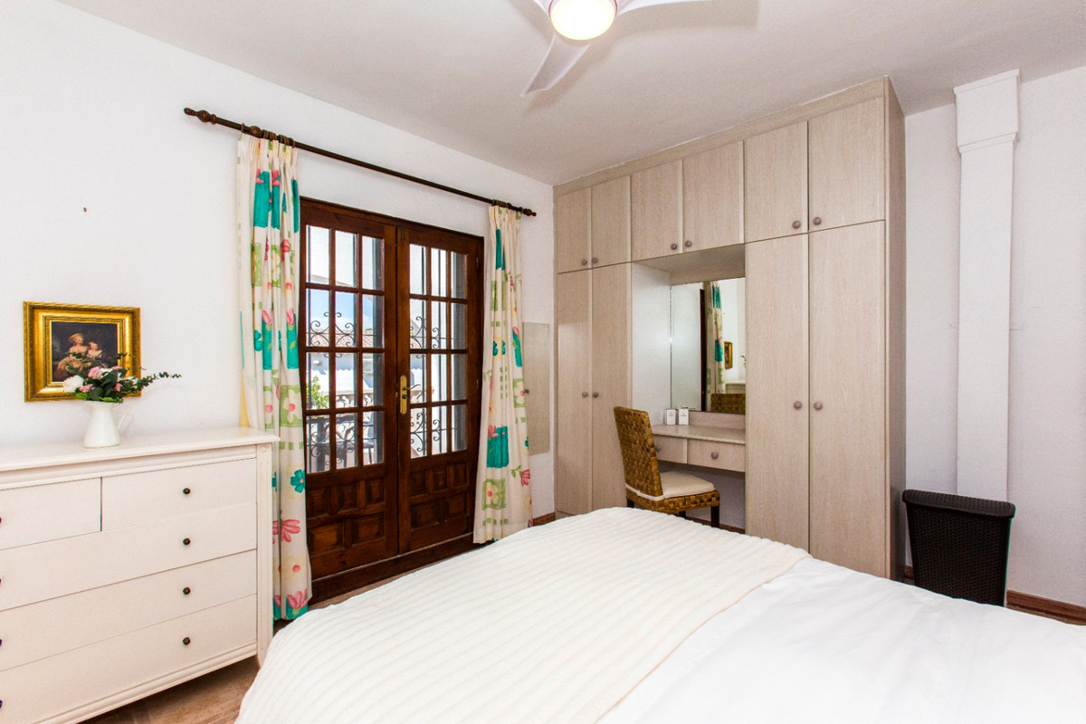 4 Bed Townhouse for sale in Benissa Costa Blanca, Alicante, Spain