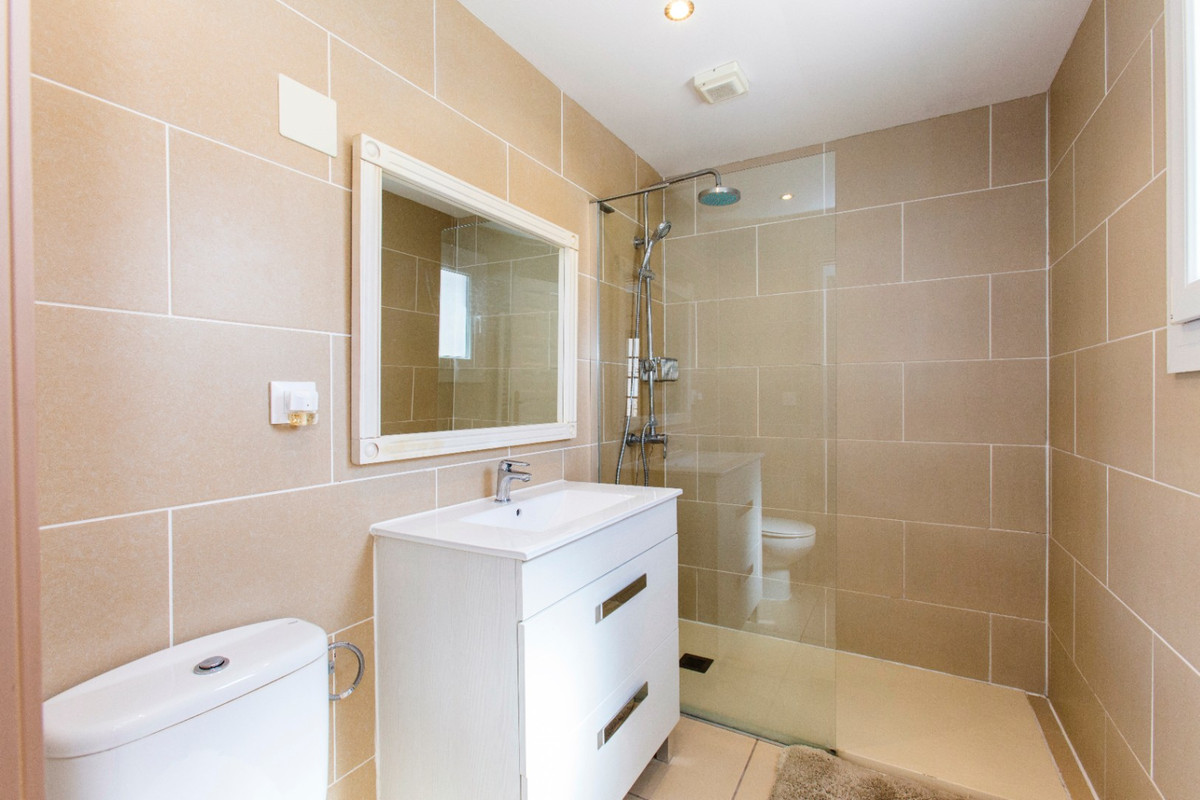 4 Bed Townhouse for sale in Benissa Costa Blanca, Alicante, Spain