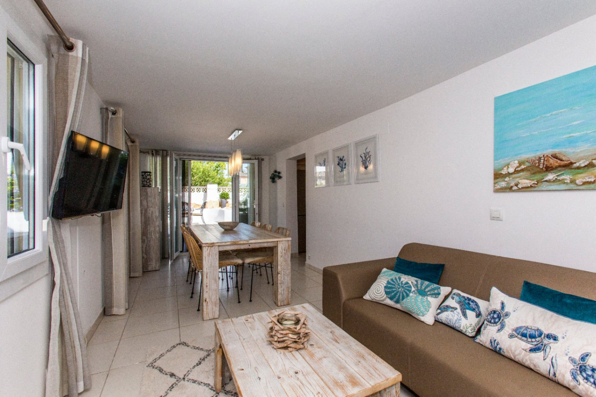 4 Bed Townhouse for sale in Benissa Costa Blanca, Alicante, Spain