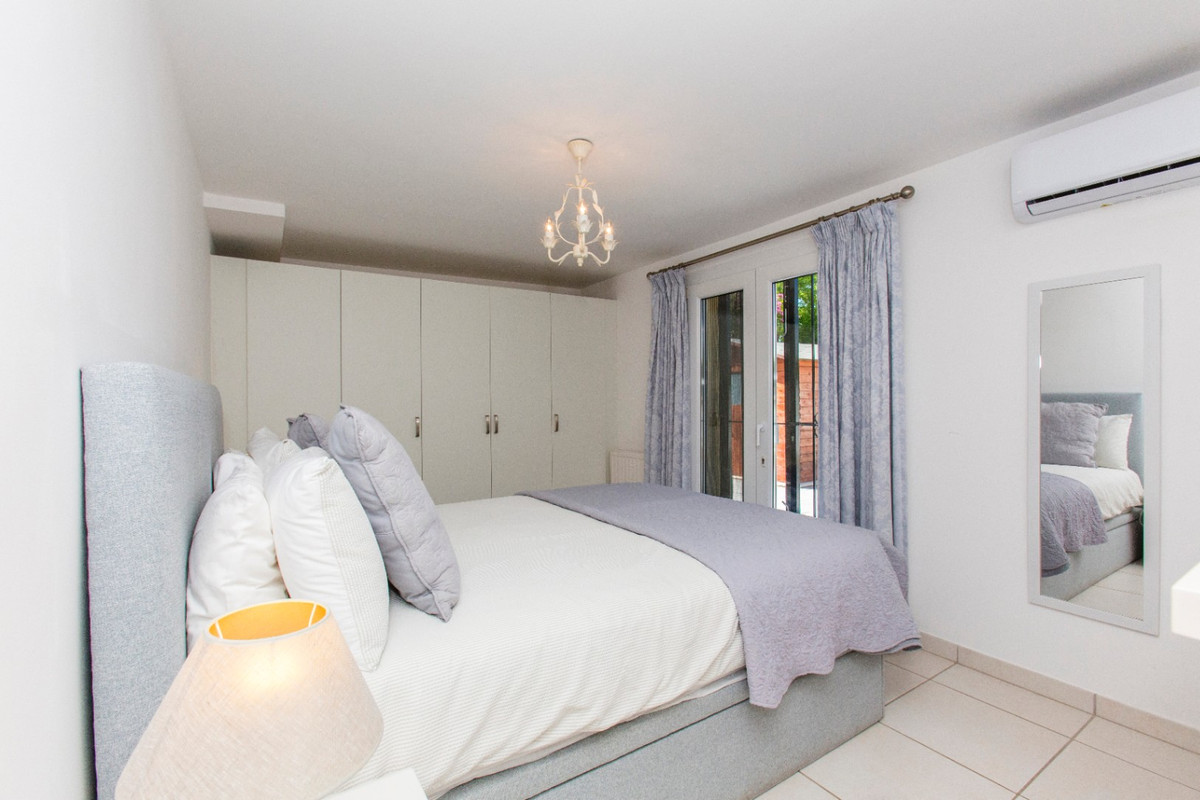 4 Bed Townhouse for sale in Benissa Costa Blanca, Alicante, Spain