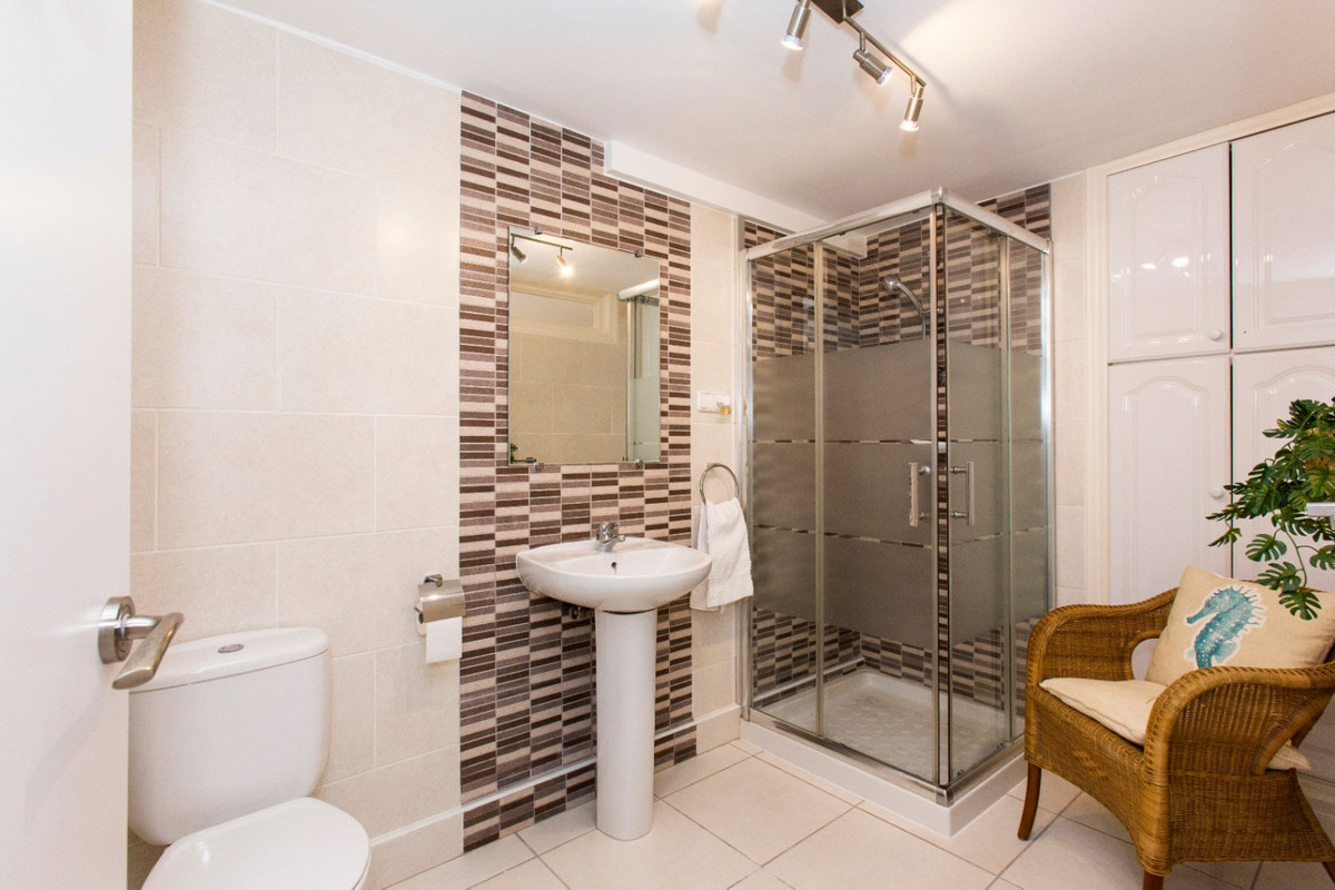 4 Bed Townhouse for sale in Benissa Costa Blanca, Alicante, Spain