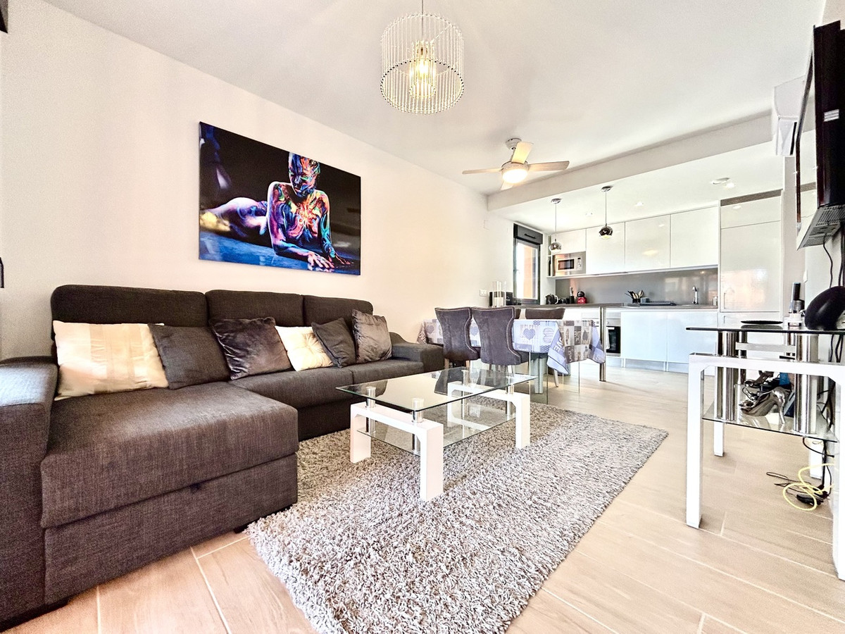2 Bed Apartment for sale in Villamartin Costa Blanca, Alicante, Spain