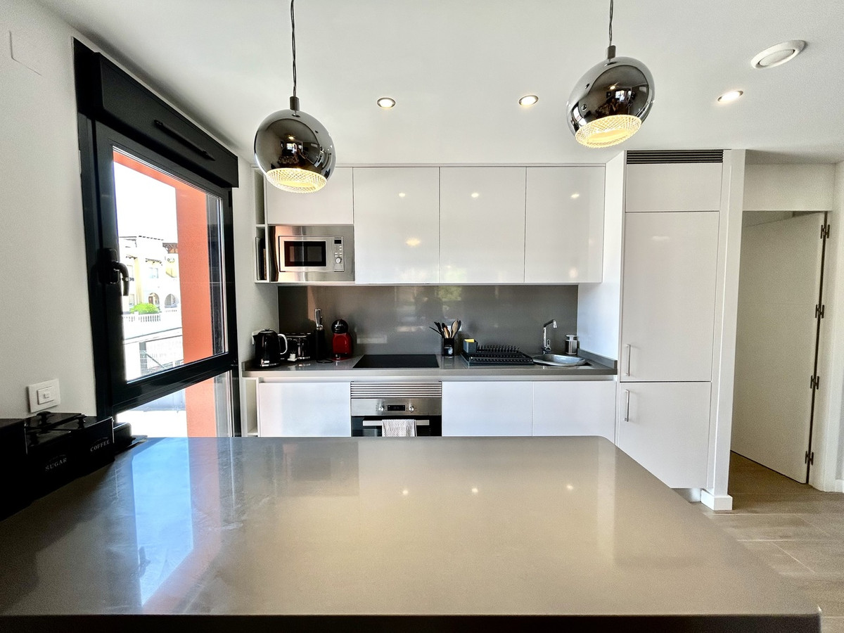 2 Bed Apartment for sale in Villamartin Costa Blanca, Alicante, Spain