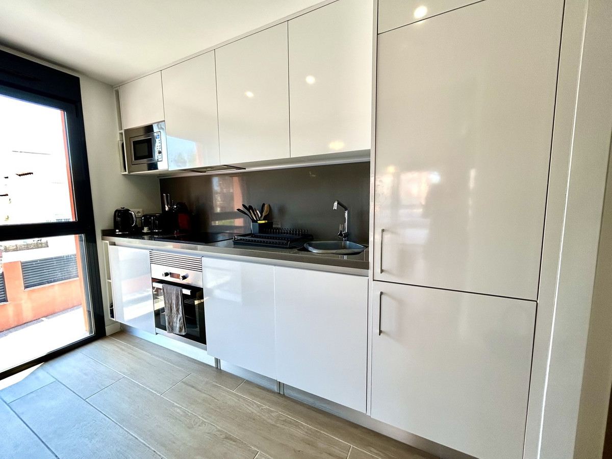 2 Bed Apartment for sale in Villamartin Costa Blanca, Alicante, Spain