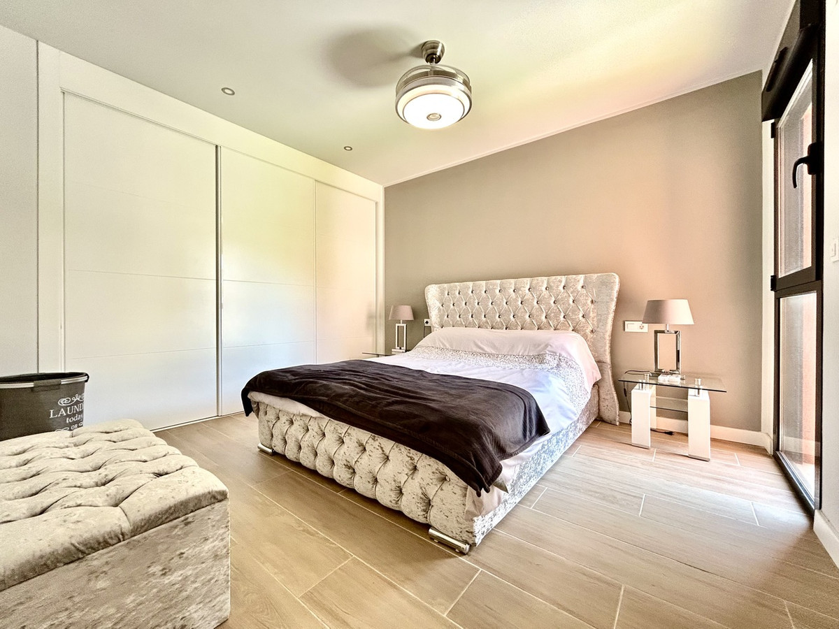 2 Bed Apartment for sale in Villamartin Costa Blanca, Alicante, Spain
