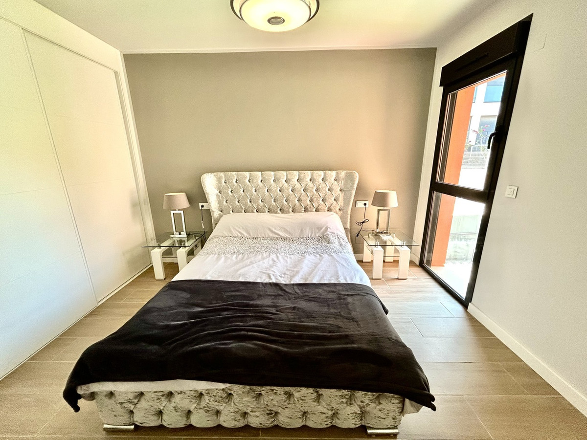 2 Bed Apartment for sale in Villamartin Costa Blanca, Alicante, Spain