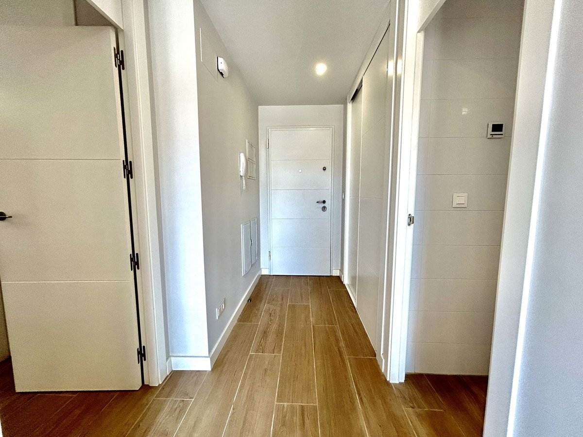2 Bed Apartment for sale in Villamartin Costa Blanca, Alicante, Spain