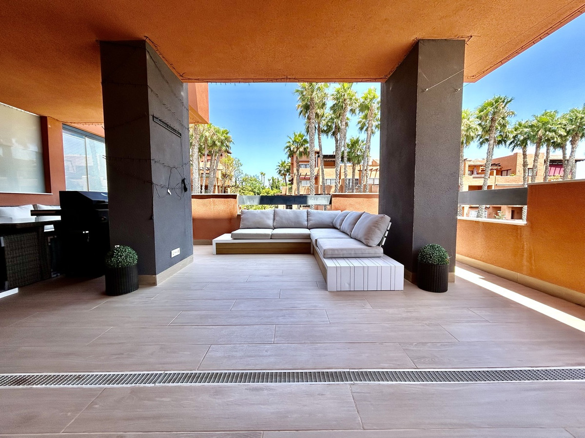 2 Bed Apartment for sale in Villamartin Costa Blanca, Alicante, Spain