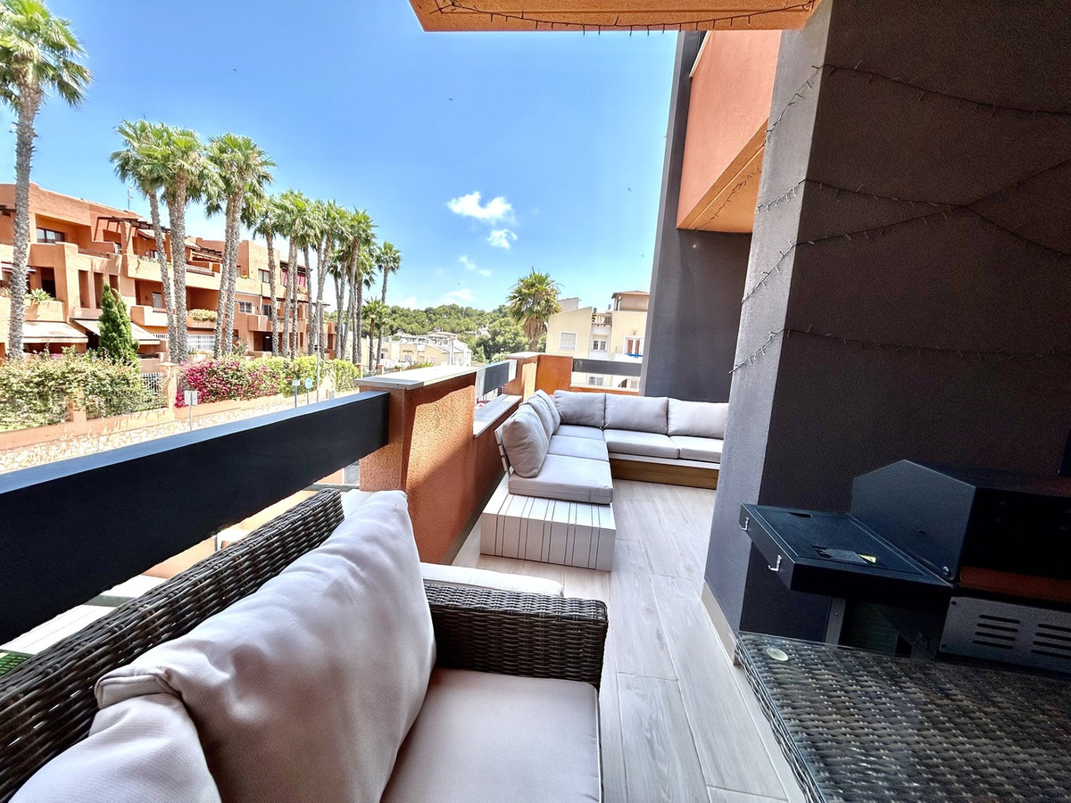 2 Bed Apartment for sale in Villamartin Costa Blanca, Alicante, Spain