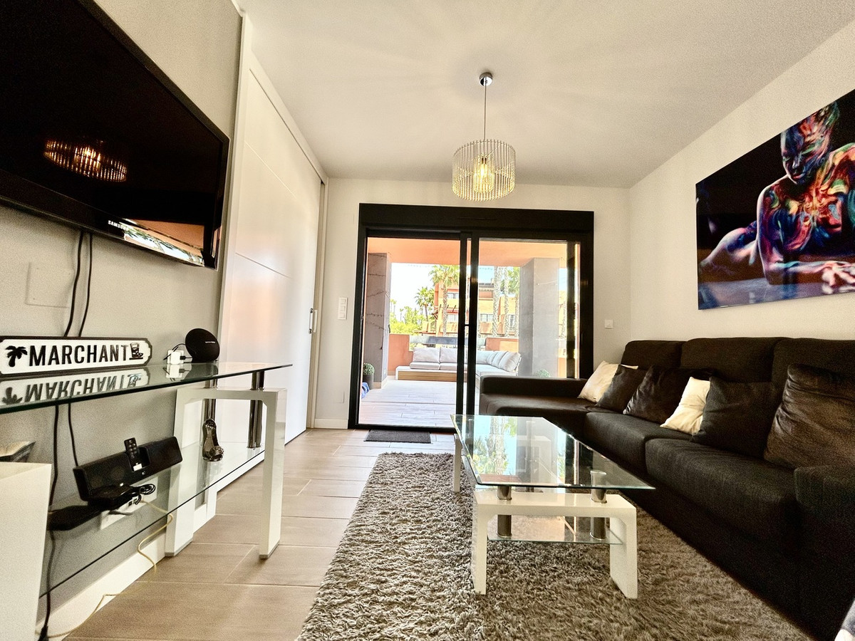 2 Bed Apartment for sale in Villamartin Costa Blanca, Alicante, Spain