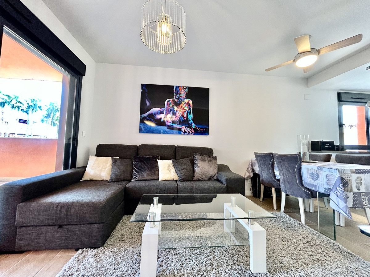 2 Bed Apartment for sale in Villamartin Costa Blanca, Alicante, Spain